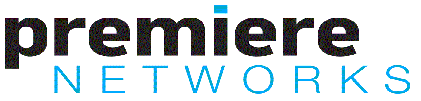 Premiere Logo header image